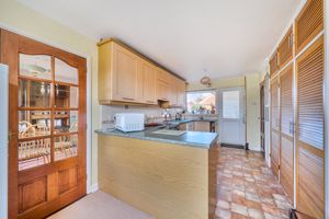 Photo 14- click for photo gallery